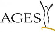 AGES logo