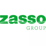 Zasso logo